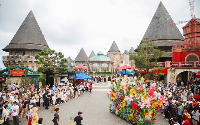 diem-danh-nhung-show-dien-dang-cap-khong-nen-bo-qua-tai-ba-na-hills