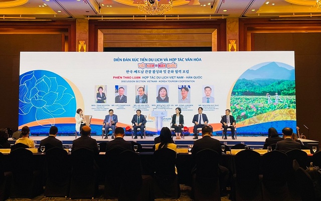 nhieu-goi-y-giup-tang-truong-luong-khach-han-quoc-toi-viet-nam
