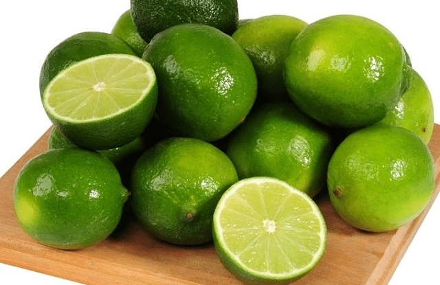 bi-quyet-trang-da-sach-mieng-giam-can-nho-mot-qua-chanh-moi-ngay