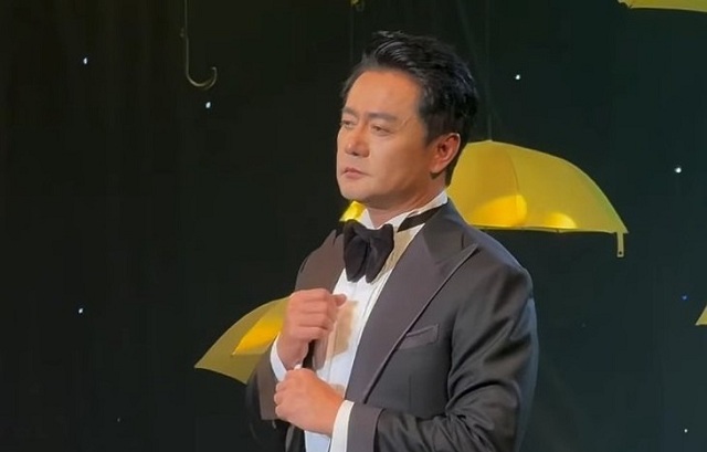 chuyen-xe-am-nhac-gap-than-tuong-tinh-bolero-ron-rang-man-anh