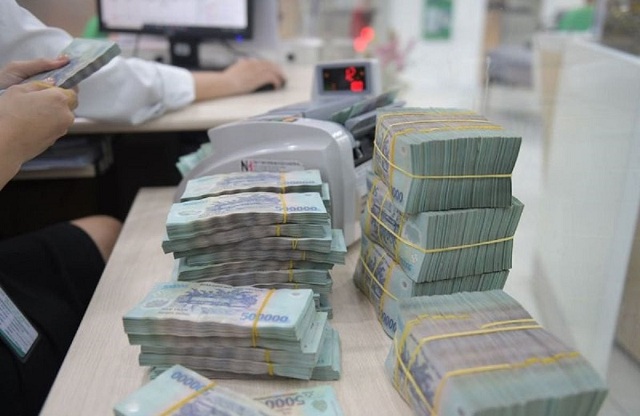 de-xuat-quy-dinh-moi-ve-thue-thu-nhap-doanh-nghiep