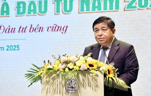 dinh-vi-khanh-hoa-voi-quyet-tam-hanh-dong-tu-duy-tam-nhin-va-gia-tri-moi