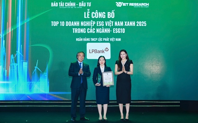 lien-tiep-gianh-2-giai-thuong-esg-danh-gia-lpbank-khang-dinh-vi-the-tai-chinh-ben-vung