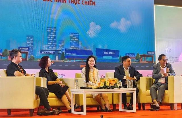 vincom-retail-vietjet-va-nhieu-chuoi-tinh-tang-manh-doanh-thu-tu-quang-cao-the-nao
