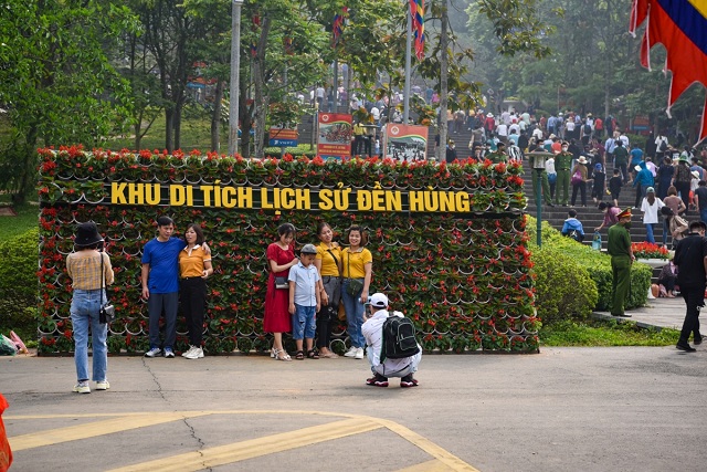 ket-noi-nguoi-viet-khap-the-gioi-de-phat-trien-du-lich