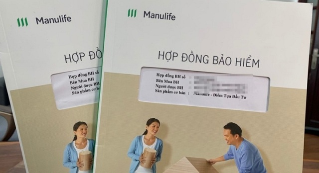 ong-lon-manulife-aia-prudential-giam-nghin-ti-doanh-thu-phi-bao-hiem