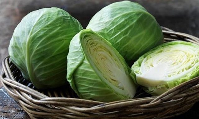 tac-dung-chua-benh-bat-ngo-cua-bap-cai