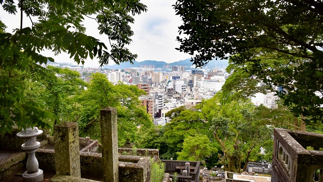 tham-nagasaki-cau-noi-tinh-huu-nghi-viet-nhat