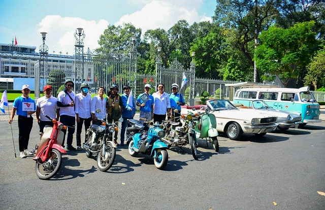 tphcm-don-du-khach-dip-29-voi-nhieu-trai-nghiem-hap-dan