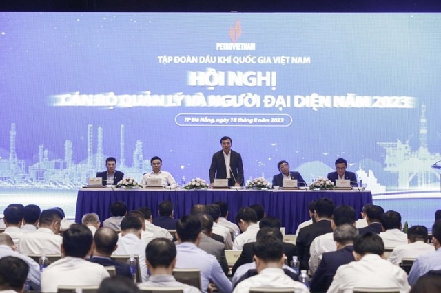 xay-dung-petro-vietnam-thanh-tap-doan-cong-nghiep-nang-luong-quoc-gia