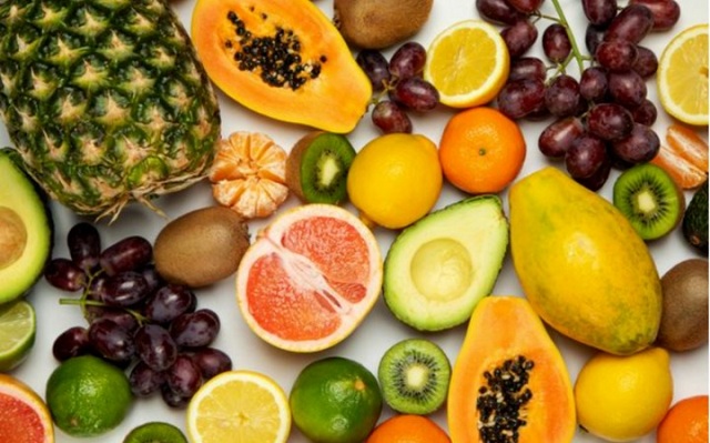 6-loai-trai-cay-la-vua-vitamin-c-giup-lan-da-trang-sang-tre-trung