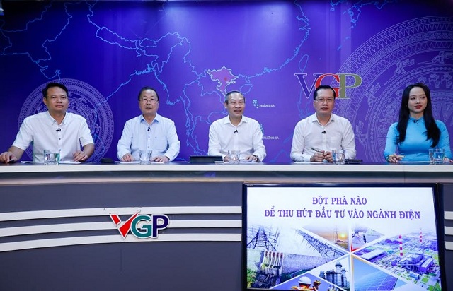 tinh-dung-tinh-du-gia-dien-se-tao-ra-nguon-luc-lon-de-dau-tu
