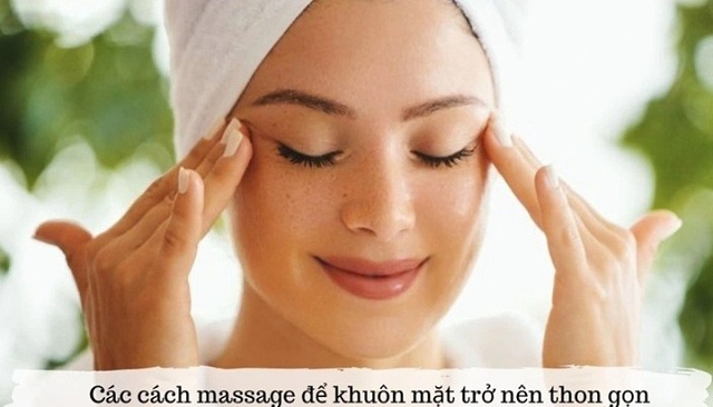 bi-quyet-so-huu-guong-mat-thon-gon-chi-sau-mot-tuan