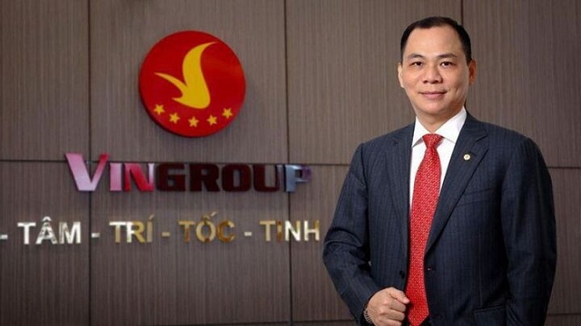 co-phieu-vingroup-tang-kich-tran-tai-san-cua-ty-phu-pham-nhat-vuong-tang-vot
