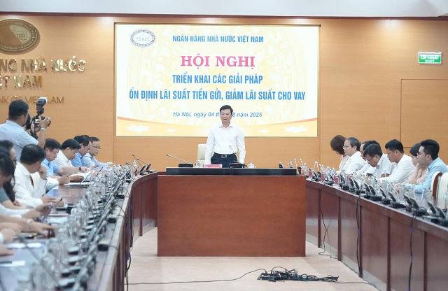 duy-tri-lai-suat-on-dinh-giam-chi-phi-tin-dung-cho-nen-kinh-te