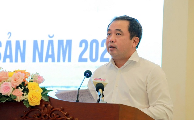 nam-vung-thong-tin-thi-truong-gia-tang-gia-tri-xuat-khau-nong-san