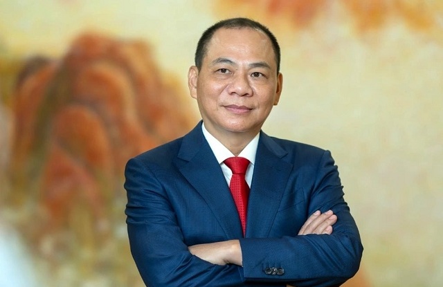 tai-san-cua-ty-phu-pham-nhat-vuong-vuot-dinh-lich-su