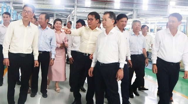 thaco-la-nha-dau-tu-chien-luoc-trong-dinh-huong-phat-trien-cua-da-nang