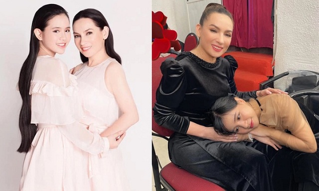thien-than-bolero-duoc-phi-nhung-pha-le-nhan-nuoi-nam-19-tuoi-gio-ra-sao