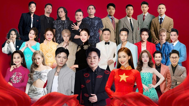 tu-hao-la-nguoi-viet-nam-diem-hen-cua-tinh-yeu-to-quoc