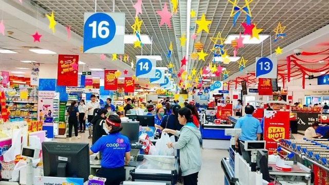 day-manh-cac-chuong-trinh-kich-cau-binh-on-thi-truong-dip-cuoi-nam