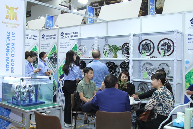 hoi-cho-hang-xuat-khau-chiet-giang-2023-to-chuc-cuoi-thang-9-tai-ha-noi
