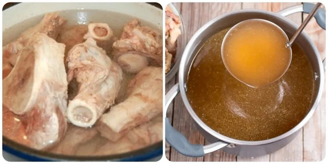 loi-ich-dinh-duong-cua-nuoc-ham-xuong-ban-khong-nen-bo-qua