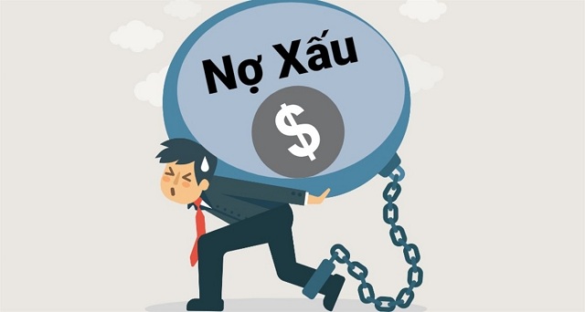 no-xau-gia-tang-loi-nhuan-ngan-hang-quy-mo-nho-giam-manh