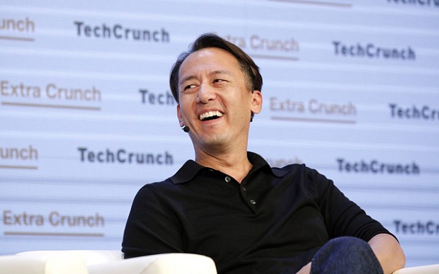 ceo-cong-ty-mailchimp-ben-chestnut