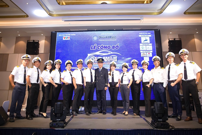 clbdnsg-caravan-hanh-khuc-doanh-nhan-sai-gon-5