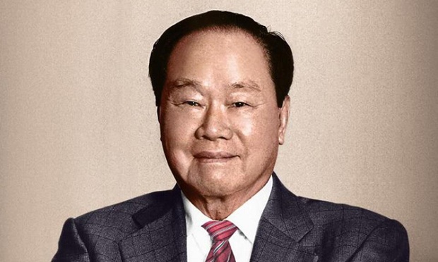 con-ty-phu-indonesia-doi-quyen-thua-ke
