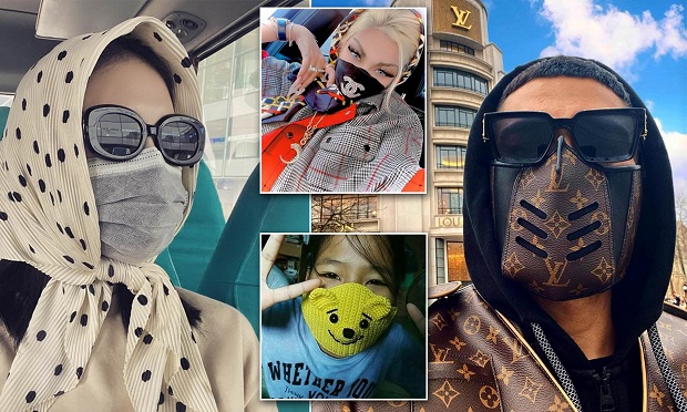instagram-khau-trang-la
