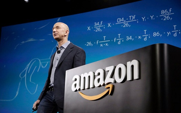 jeff-bezos-lap-ky-luc-kiem-13-ty-usd-1-ngay