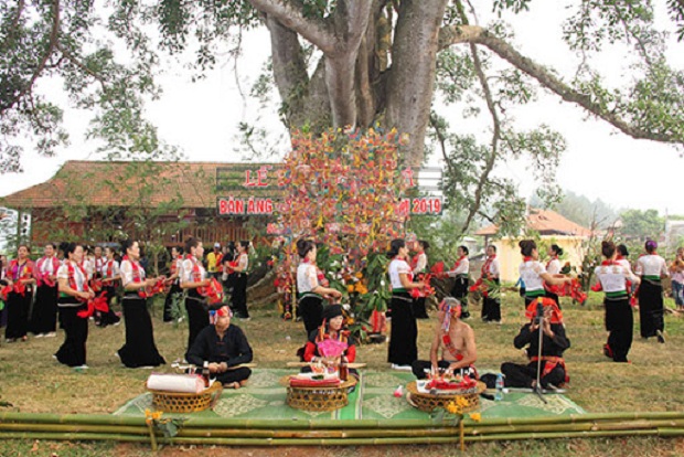 le-hoi-het-cha