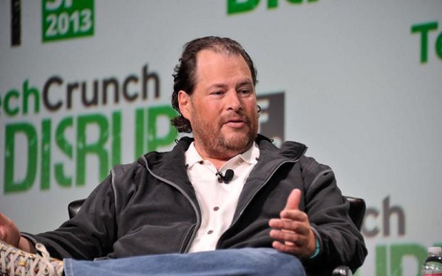 marc-benioff-ceo-cua-salesforce