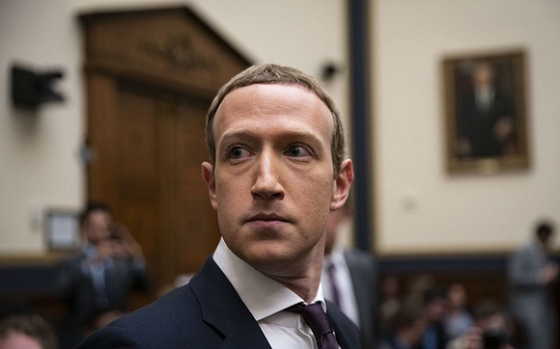 mark-zuckerberg-co-the-bi-phe-ngoi