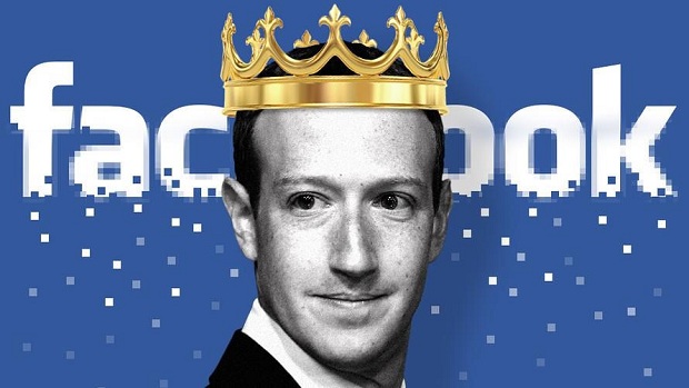 mark-zuckerberg-ga-doc-tai-cai-tri-the-gioi-fb