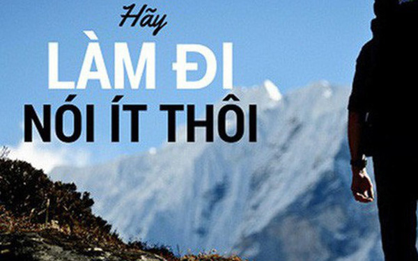 nguoi-tu-giac-ki-luat-khong-phai-de-ra-da-uu-tu-ma-la-boi-ho-biet-3-quy-luat-nho
