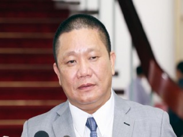 ong-le-phuoc-vu