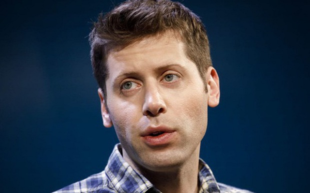 sam-altman