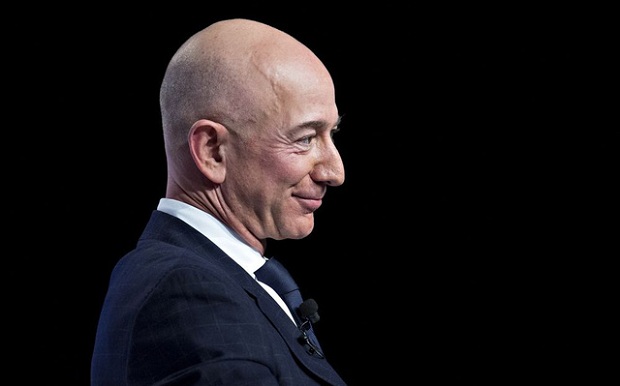 tai-san-cua-jeff-bezos-vua-thiet-lap-ky-luc-moi