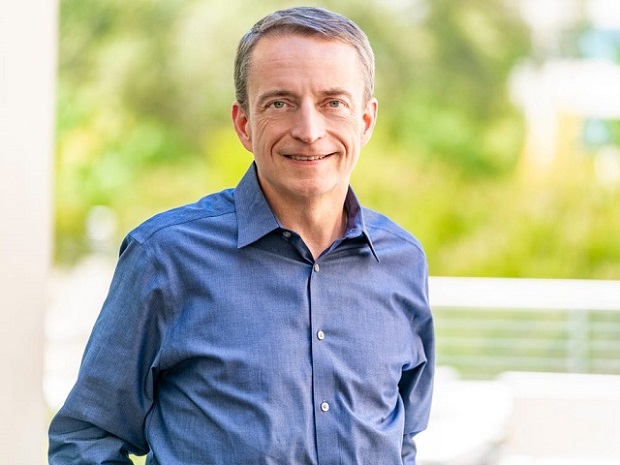 ceo-moi-cua-intel-Pat-Gelsinger