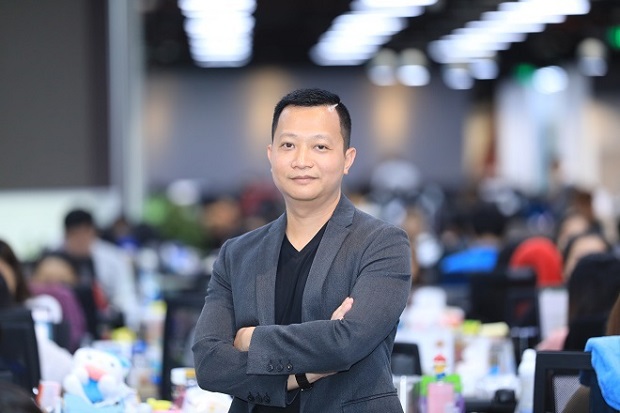 ceo-tiki-chung-toi-dat-muc-tieu-tang-truong-3-con-so-trong-nam-2021