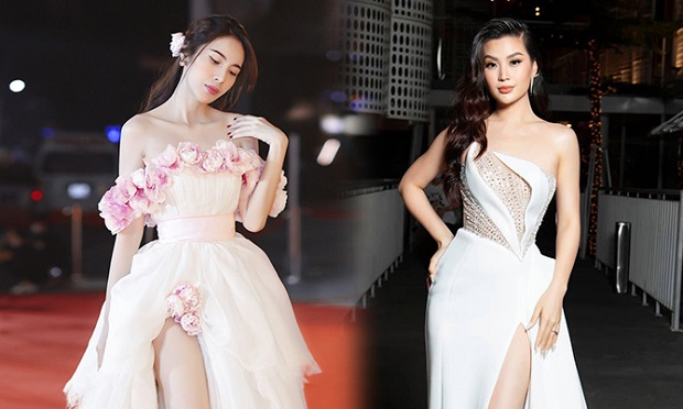 my-nhan-viet-mac-dep-tuan-qua-2
