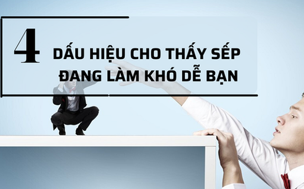 4-dau-hieu-cho-thay-cap-tren-dang-khong-vua-mat-voi-ban-som-lieu-duong-lui-cang-som-cang-tot