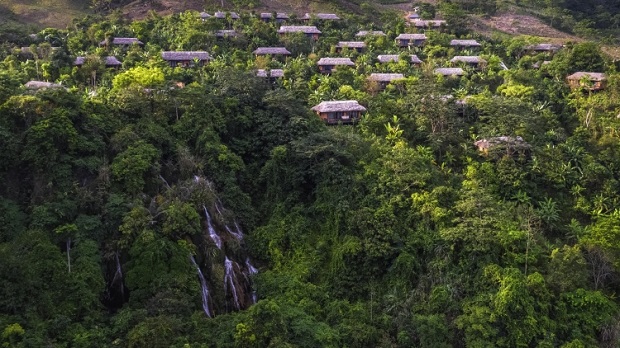 dip-tet-di-dau-nghi-duong-biet-lap-vang-nguoi