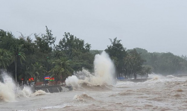 cac-tinh-dong-bac-ung-pho-voi-bao-so-7