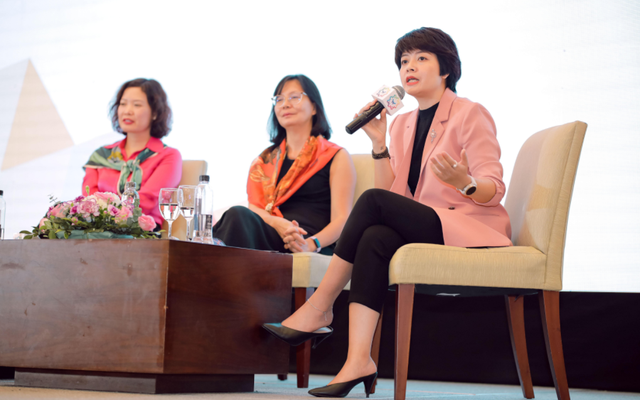 ceo-canifa-ke-chuyen-ap-luc-tang-truong-nhan-vien-soc-van-hoa-nang