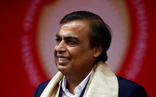 hanh-trinh-toi-dinh-cao-cua-ty-phu-giau-nhat-chau-a-mukesh-ambani