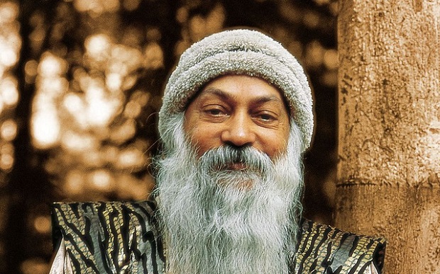 nhung-loi-khuyen-sau-sac-cua-bac-dai-triet-gia-vi-dai-osho